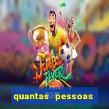 quantas pessoas morreram no beto carrero world